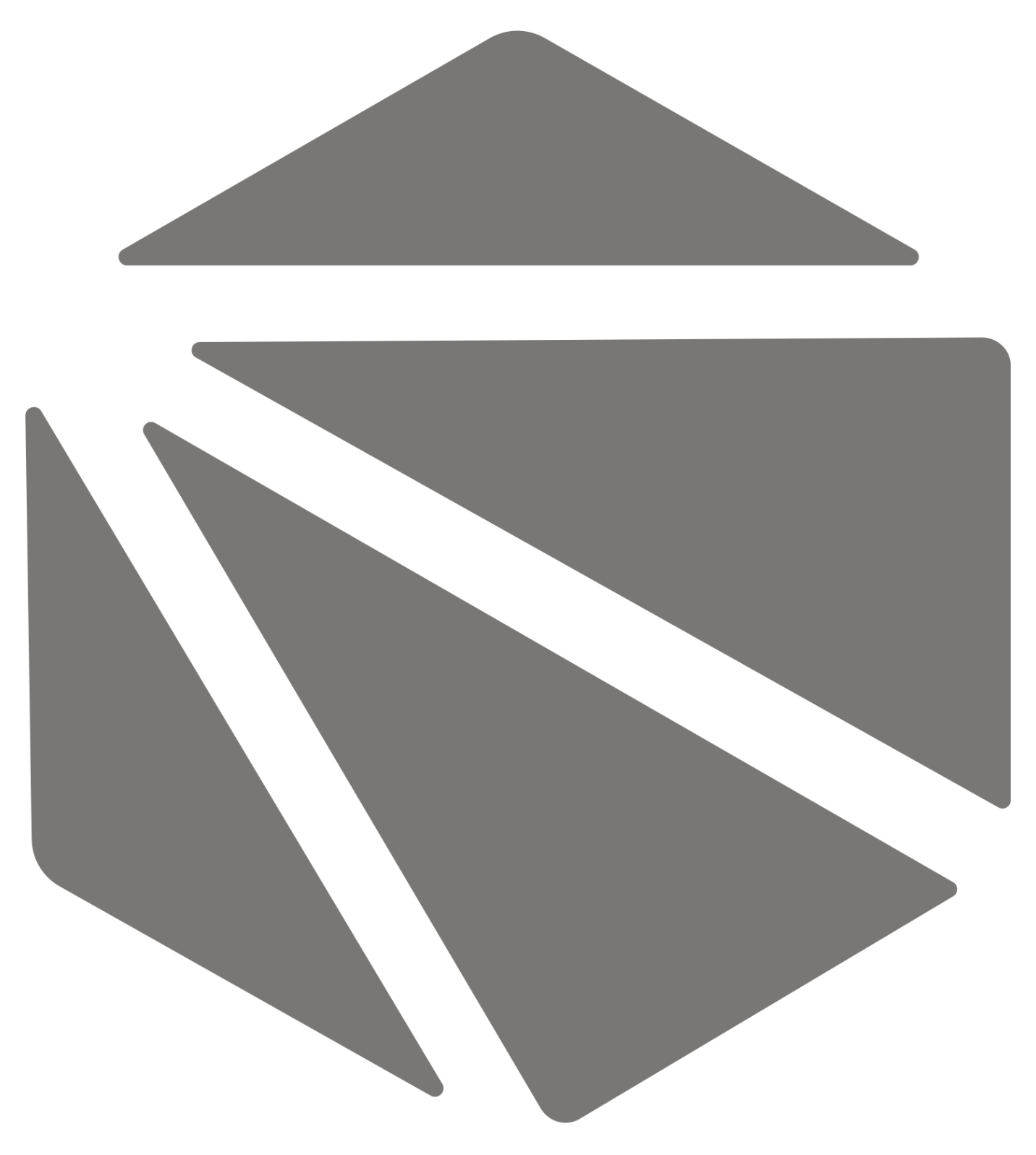 Komgrip Technologies Co., Ltd.